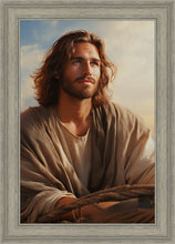 Load image into Gallery viewer, Fishers of Men
