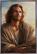 Load image into Gallery viewer, Fishers of Men