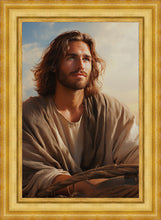 Load image into Gallery viewer, Fishers of Men