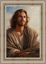 Load image into Gallery viewer, Fishers of Men