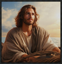 Load image into Gallery viewer, Fishers of Men