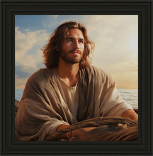 Load image into Gallery viewer, Fishers of Men