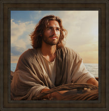 Load image into Gallery viewer, Fishers of Men