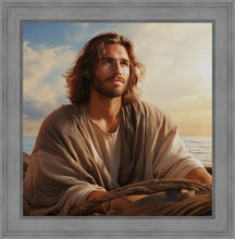Load image into Gallery viewer, Fishers of Men