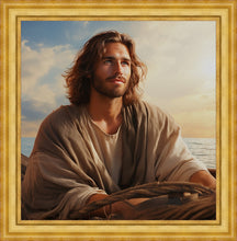 Load image into Gallery viewer, Fishers of Men