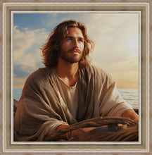 Load image into Gallery viewer, Fishers of Men