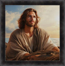 Load image into Gallery viewer, Fishers of Men