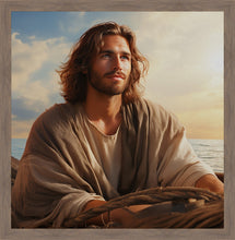 Load image into Gallery viewer, Fishers of Men