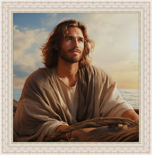 Load image into Gallery viewer, Fishers of Men
