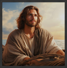 Load image into Gallery viewer, Fishers of Men