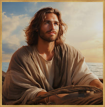 Load image into Gallery viewer, Fishers of Men