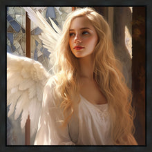 Load image into Gallery viewer, Angel of Elegance