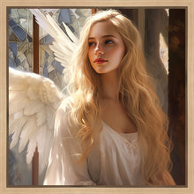 Load image into Gallery viewer, Angel of Elegance
