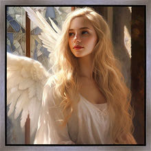 Load image into Gallery viewer, Angel of Elegance