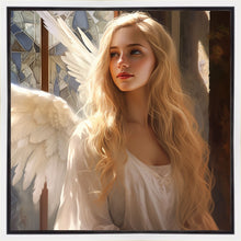 Load image into Gallery viewer, Angel of Elegance