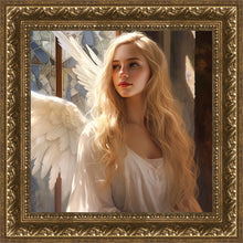 Load image into Gallery viewer, Angel of Elegance