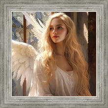 Load image into Gallery viewer, Angel of Elegance