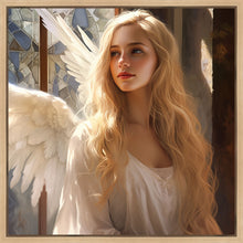 Load image into Gallery viewer, Angel of Elegance