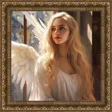 Load image into Gallery viewer, Angel of Elegance