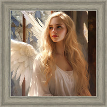 Load image into Gallery viewer, Angel of Elegance