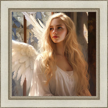 Load image into Gallery viewer, Angel of Elegance