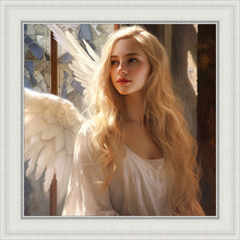 Load image into Gallery viewer, Angel of Elegance