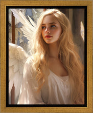 Load image into Gallery viewer, Angel of Elegance