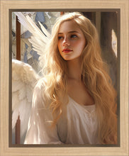 Load image into Gallery viewer, Angel of Elegance