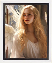 Load image into Gallery viewer, Angel of Elegance