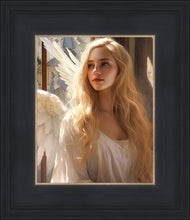 Load image into Gallery viewer, Angel of Elegance