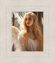 Load image into Gallery viewer, Angel of Elegance