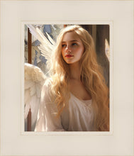 Load image into Gallery viewer, Angel of Elegance