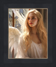 Load image into Gallery viewer, Angel of Elegance