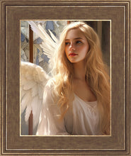 Load image into Gallery viewer, Angel of Elegance