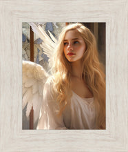 Load image into Gallery viewer, Angel of Elegance
