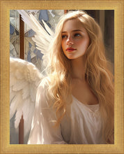Load image into Gallery viewer, Angel of Elegance