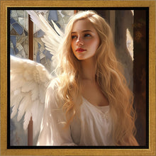 Load image into Gallery viewer, Angel of Elegance