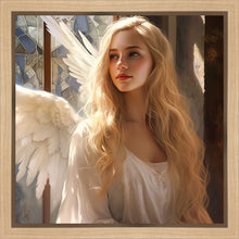 Load image into Gallery viewer, Angel of Elegance