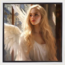 Load image into Gallery viewer, Angel of Elegance