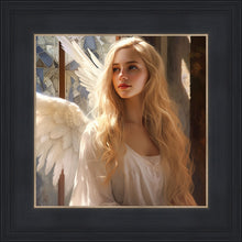 Load image into Gallery viewer, Angel of Elegance
