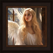 Load image into Gallery viewer, Angel of Elegance