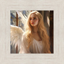 Load image into Gallery viewer, Angel of Elegance