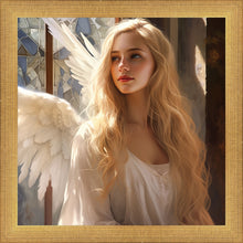 Load image into Gallery viewer, Angel of Elegance