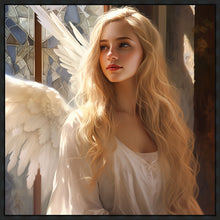 Load image into Gallery viewer, Angel of Elegance