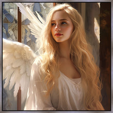 Load image into Gallery viewer, Angel of Elegance