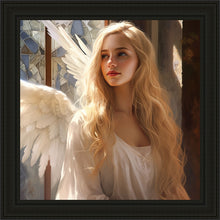 Load image into Gallery viewer, Angel of Elegance