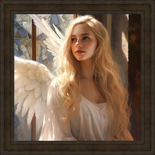 Load image into Gallery viewer, Angel of Elegance