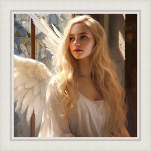 Load image into Gallery viewer, Angel of Elegance