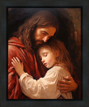 Load image into Gallery viewer, His Promise
