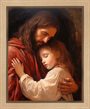 Load image into Gallery viewer, His Promise
